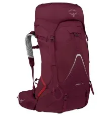 Рюкзак туристический Osprey Aura AG LT 50 antidote purple WM/L (009.3297)