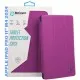 Чехол для планшета BeCover Smart Case Apple iPad Pro 11" M4 2024 Purple (711627)