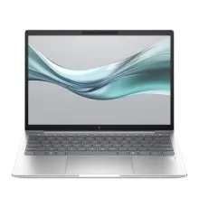 Ноутбук HP EliteBook 630 G11 (900X9AV_V1)