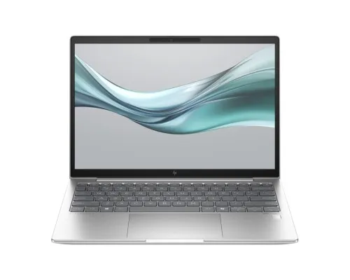 Ноутбук HP EliteBook 630 G11 (900X9AV_V1)