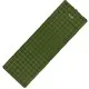 Туристический коврик Wechsel Glacio L 186 x 64 x 8 cm TL Olive (233123)