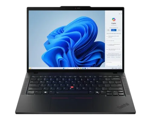 Ноутбук Lenovo ThinkPad T14 G5 (21ML0051RA)