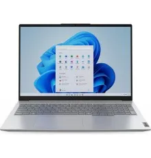 Ноутбук Lenovo ThinkBook 16 G7 ARP (21MW000QRA)