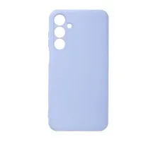 Чохол до мобільного телефона Armorstandart ICON Samsung M35 5G (M356) Camera cover Lavender (ARM77975)