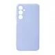 Чехол для мобильного телефона Armorstandart ICON Samsung M35 5G (M356) Camera cover Lavender (ARM77975)