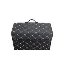 Сумка-органайзер Optima OPT-BAG-M