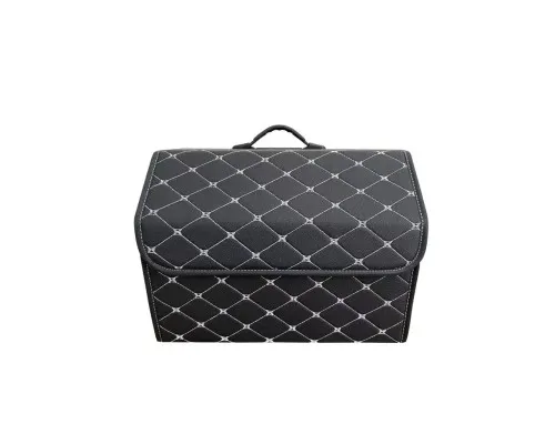Сумка-органайзер Optima OPT-BAG-M