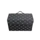 Сумка-органайзер Optima OPT-BAG-M