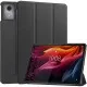 Чехол для планшета BeCover Smart Case Lenovo Tab K11 Plus TB-352F 11.45" Black (711848)