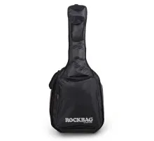 Чохол для гітари RockBag Basic Line - Classical Guitar Gig Bag (RB 20528 B)