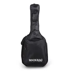 Чохол для гітари RockBag Basic Line - Classical Guitar Gig Bag (RB 20528 B)