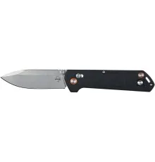 Нож Boker Plus Kihon DC (01BO800)