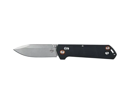 Ніж Boker Plus Kihon DC (01BO800)