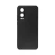 Чохол до мобільного телефона Armorstandart Matte Slim Fit OnePlus Nord CE 4 Lite Camera cover Black (ARM80082)