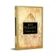 Книга Стовпи землі. Кінгзбридж. Книга 1 - Кен Фоллетт Видавництво РМ (9786178373795)
