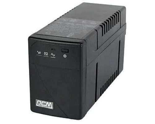 Источник бесперебойного питания BNT-800 AP Powercom (BNT-800 AP USB)