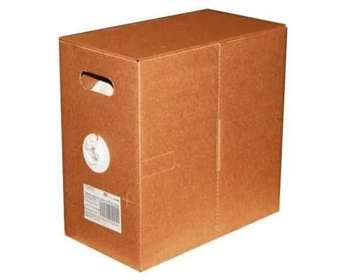 Кабель мережевий CAA-0322L-VL Molex