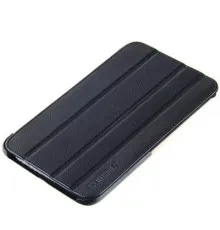 Чехол для планшета Sumdex 8 Samsung Tab3 (ST3-820BK)