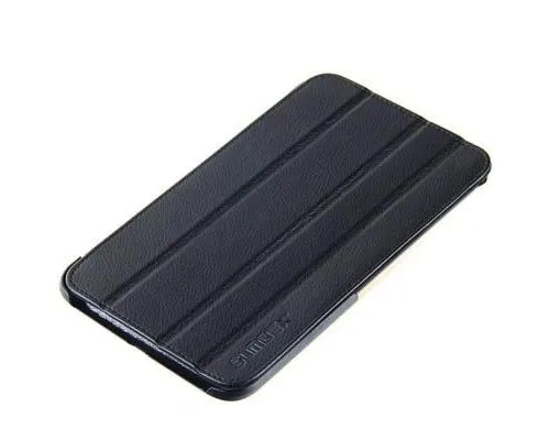 Чохол до планшета Sumdex 8 Samsung Tab3 (ST3-820BK)