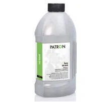 Тонер OKI B440 Patron (T-PN-OB440-310)