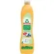 Жидкость для чистки ванн Frosch Апельсин 500 мл (4009175148070/4001499013973)