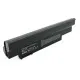 Аккумулятор для ноутбука Acer Aspire 532h (UM09G31) 5200 mAh Extradigital (BNA3910)