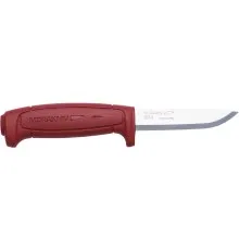 Нож Morakniv 511 carbon steel (12147)