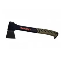 Сокира Tramp 35 см (UTRA-179)