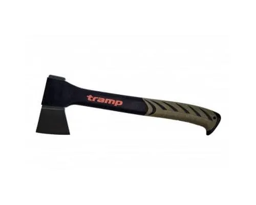 Сокира Tramp 35 см (UTRA-179)