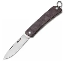 Ніж Ruike S11-N