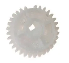 Муфта привода захвата бумаги LJ 1000/1200 BASF (RAO-1020-000)
