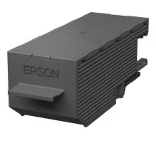 Контейнер для відпрацьованих чорнил Epson L7160/7180 (C13T04D000)