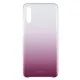 Чехол для мобильного телефона Samsung Galaxy A70 (A705F) Pink Gradation Cover (EF-AA705CPEGRU)