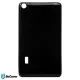 Чехол для планшета BeCover Huawei MediaPad T3 7.0 (BG2-W09) Black (701747)