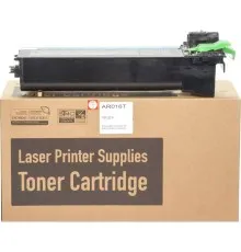 Тонер-картридж BASF Sharp AR-5015/5316/AR-016, 14900031 (KT-AR5015-14900031)