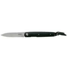 Нож Boker Plus LRF, G10 (01BO078)