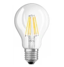 Лампочка Osram LED VALUE A60 (4058075819658)