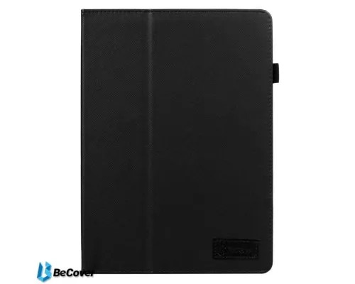 Чохол до планшета BeCover Prestigio Multipad Wize 4111/Wize 3771/Muze 3871 (PMT4111/PM (703656)
