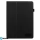 Чохол до планшета BeCover Prestigio Multipad Wize 4111/Wize 3771/Muze 3871 (PMT4111/PM (703656)