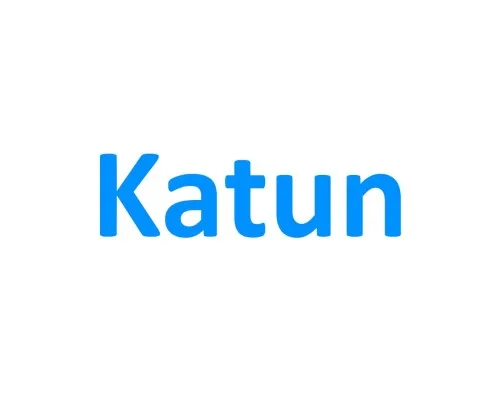 Контейнер відпрацьованого тонера Katun Canon IR C 5030/5035/5045/5051 (37828)