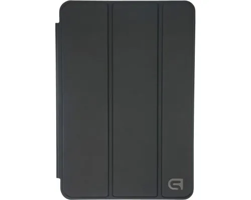 Чехол для планшета Armorstandart Smart Case iPad mini 5 Black (ARM54803)