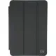 Чехол для планшета Armorstandart Smart Case iPad mini 5 Black (ARM54803)