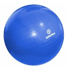 М'яч для фітнесу Stein 65 см (LGB-1502-65)