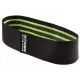 Эспандер Power System PS-4092 Booty Band LVL 2 Black/Green (4092GN-0)