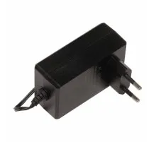 Блок живлення мережевий Mikrotik MT48-480095-11DG