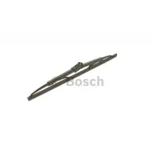 Щітка склоочисника Bosch 3 397 011 655
