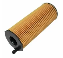 Фільтр масляний Mahle Фільтр масляний (OX196/3DECO)
