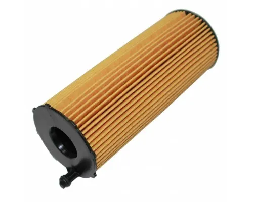 Фільтр масляний Mahle Фільтр масляний (OX196/3DECO)