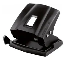 Діркопробивач Maped Essentials Metal 35 аркушів (MP.403411)