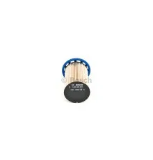 Фільтр паливний Bosch F026402855